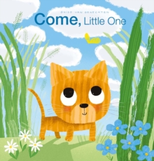 Image for Come, Little One