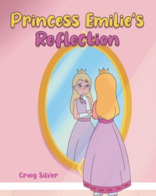 Image for Princess Emilie's Reflection