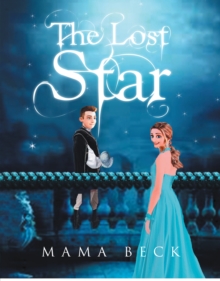 Image for The Lost Star