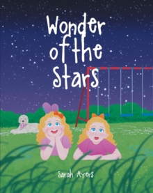 Image for Wonder of the Stars
