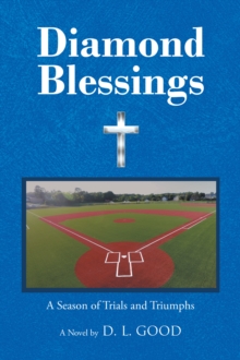 Image for Diamond Blessings : A Season Of Trials and Triumphs: A Season Of Trials and Triumphs
