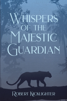 Image for Whispers of the Majestic Guardian