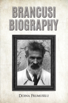 Image for Brancusi Biography