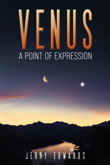 Venus – A Point of Expression