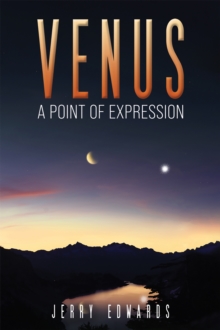 Image for Venus - A Point of Expression