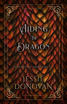 Image for Aiding the Dragon