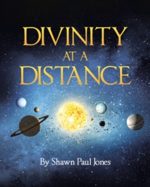 Image for Divinity at a Distance