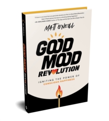Image for Good Mood Revolution