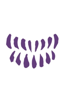 Image for House of Slaughter Book One Deluxe Edition HC LE w/ Slipcase Edition