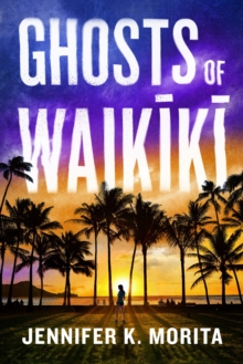 Image for Ghosts of Waikiki