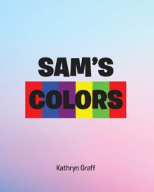 Image for Sams Colors