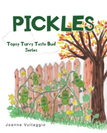 Image for Pickles