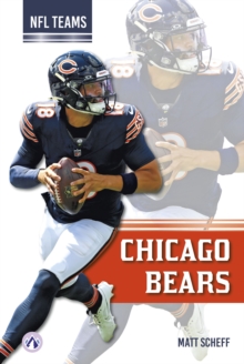 Image for Chicago Bears