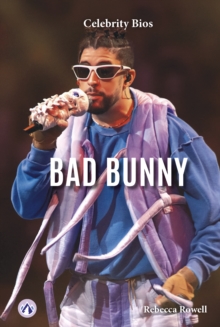 Image for Bad Bunny