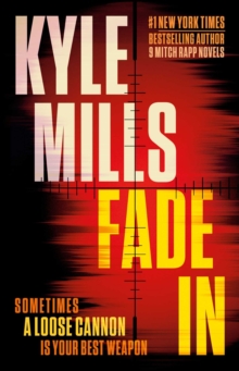 Image for Fade In