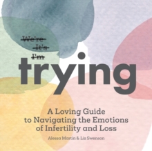 Image for Trying