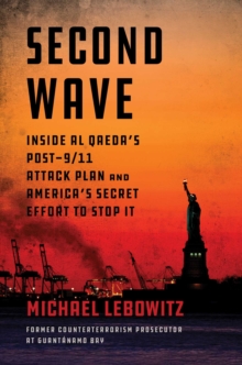 Image for Second Wave