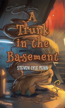 Image for A Trunk in the Basement