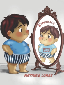 Image for Especially You