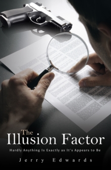Image for The Illusion Factor