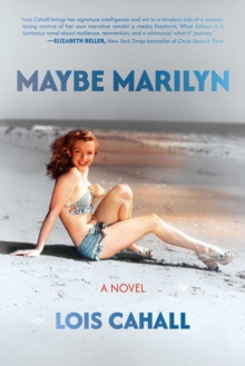Image for Maybe Marilyn