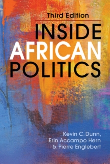Image for Inside African Politics