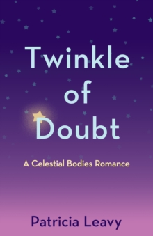 Image for Twinkle of Doubt