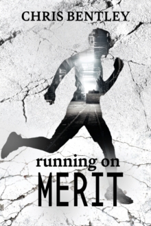 Image for Running on Merit