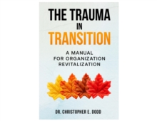 Image for Trauma in Transition