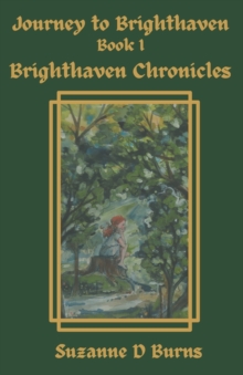 Image for Journey to Brighthaven