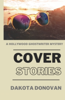Image for Cover Stories