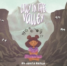 Image for Lilly in the Valley