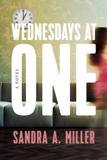 Image for Wednesdays at One