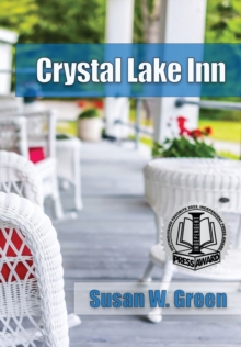 Image for Crystal Lake Inn