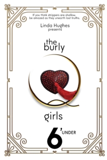 Image for The Burly Q Girls