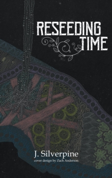 Image for Reseeding Time