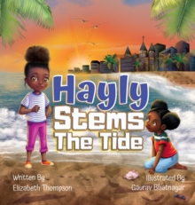 Image for Hayly Stems The Tide