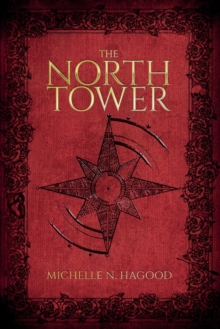 Image for The North Tower