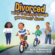 Image for Divorced
