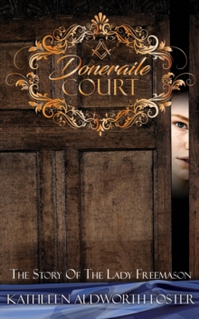 Image for Doneraile Court