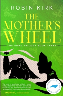 Image for The Mother's Wheel