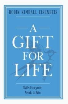 Image for A Gift for Life