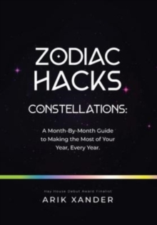 Image for Zodiac Hacks