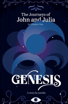 Image for The Journeys of John and Julia
