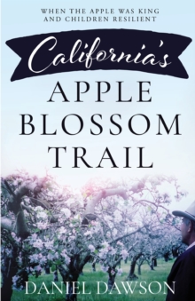 Image for California's Apple Blossom Trail