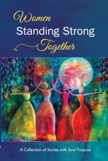 Image for Women Standing Strong Together Vol II