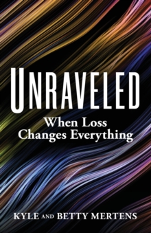 Image for Unraveled
