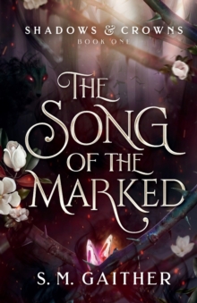 Image for The Song of the Marked