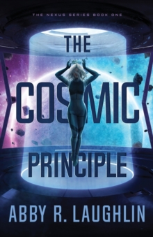 Image for The Cosmic Principle