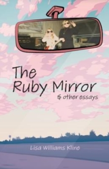 Image for The Ruby Mirror